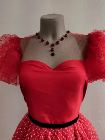 20231128-IMG_20231128_104246_compressed