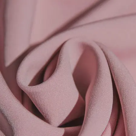 photoeditorsdk-export (5)_compressed