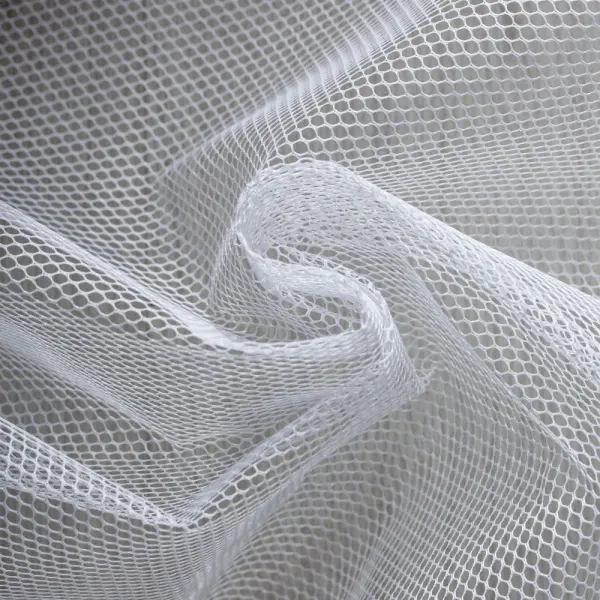 photoeditorsdk-export (2)_compressed