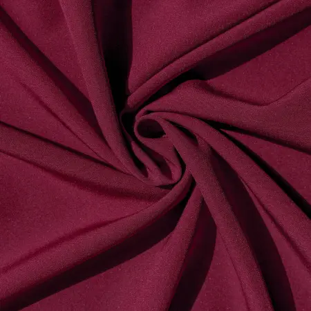 photoeditorsdk-export (1)_compressed