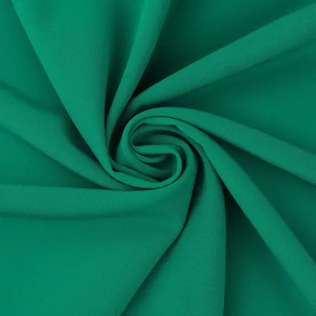 20240912-IMG_8657(1)_compressed