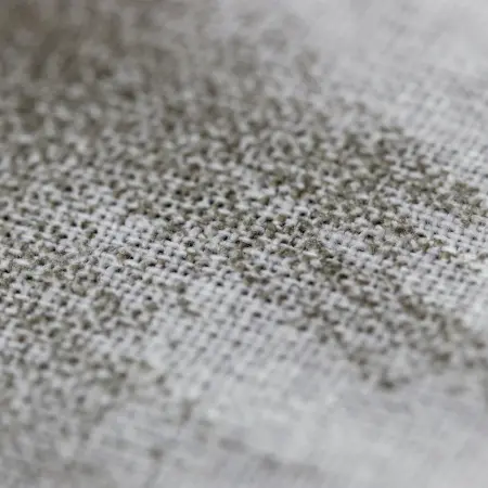 photoeditorsdk-export (2)_compressed