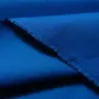 photoeditorsdk-export (7)_compressed