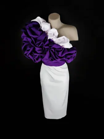 20240729-IMG_20240729_214442_compressed