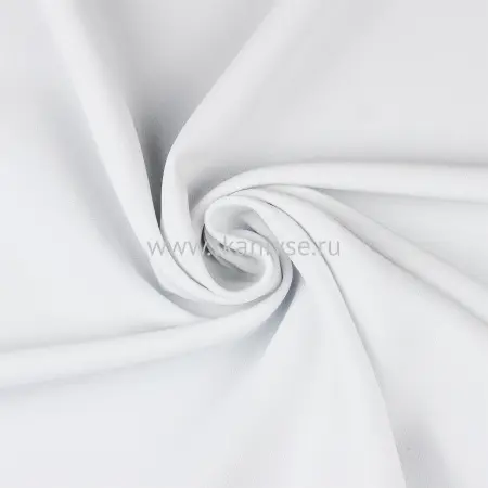 20240913-IMG_8670(1)_compressed