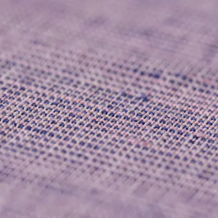 photoeditorsdk-export (4)_compressed