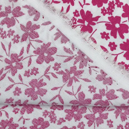 20240611-IMG_7785(1)_compressed