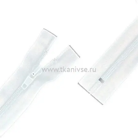 спираль т-5 н_р белый