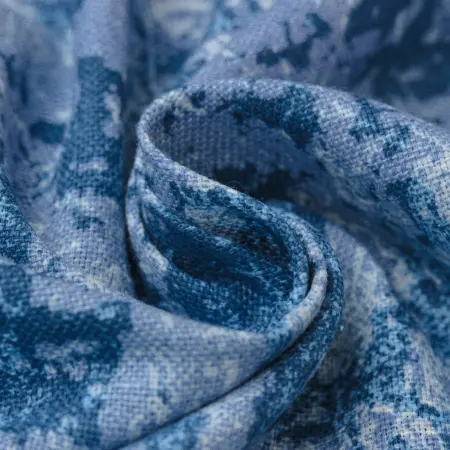 photoeditorsdk-export (4)_compressed