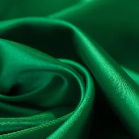 photoeditorsdk-export (8)_compressed