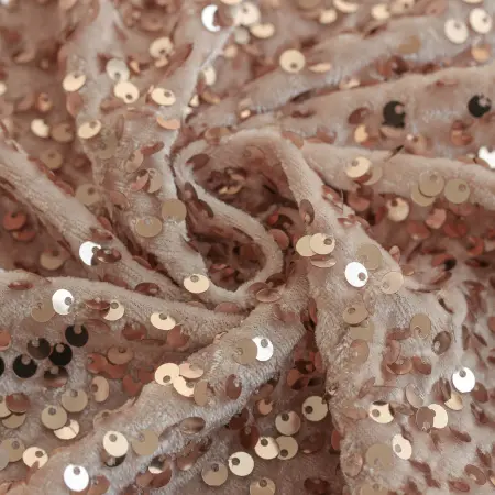 photoeditorsdk-export (8)_compressed