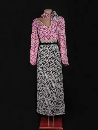 20240612-IMG_20240612_123045_compressed