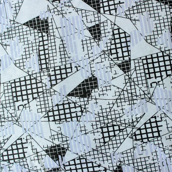 photoeditorsdk-export (1)_compressed