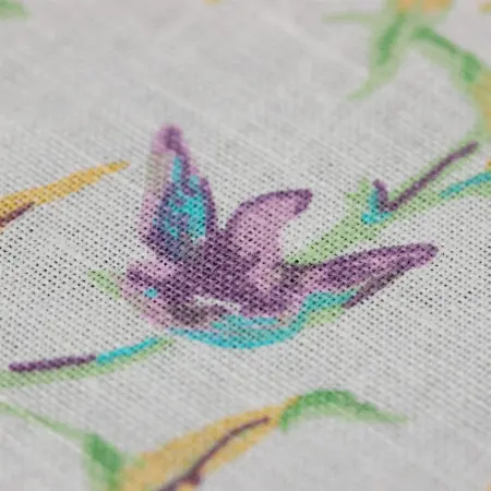 20240703-IMG_8168(1)_compressed