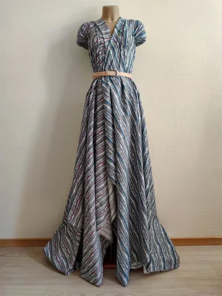 20230621-IMG_20230621_114914_compressed