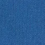 photoeditorsdk-export (8)_compressed