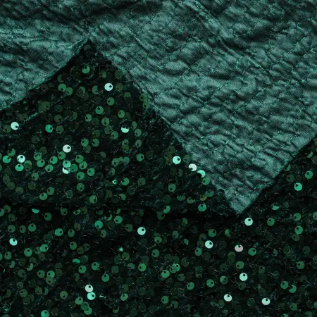 photoeditorsdk-export (6)_compressed