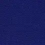 photoeditorsdk-export (6)_compressed