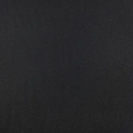 photoeditorsdk-export (3)_compressed