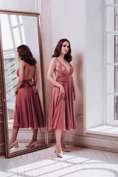 196691 (3)_compressed