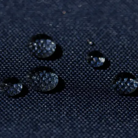 20230526-20230526-IMG_0355(1)_compressed