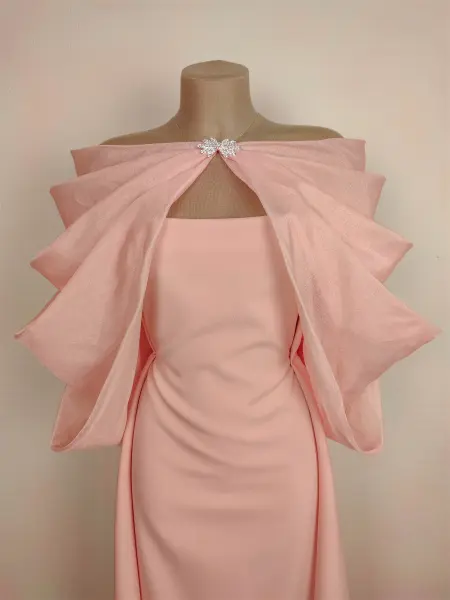 20240212-IMG_20240212_144633_compressed