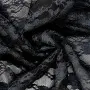 20240322-IMG_20240322_123837_compressed