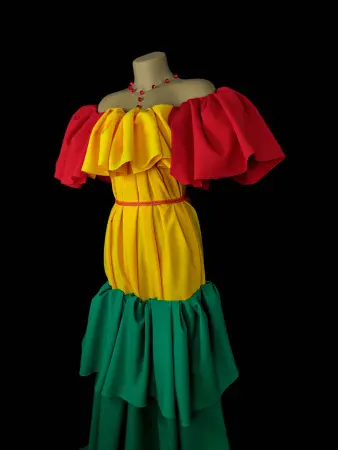 20240821-IMG_20240821_185504_compressed