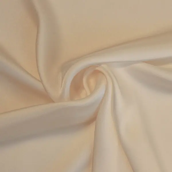 photoeditorsdk-export_compressed