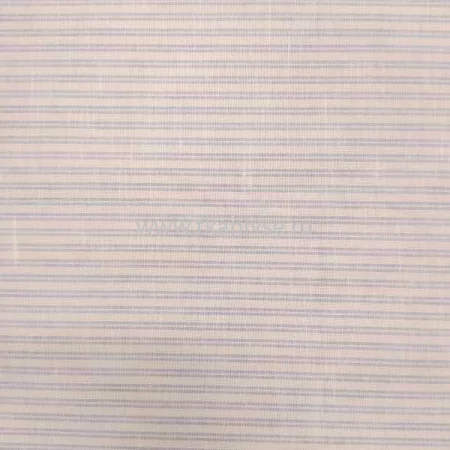 101686