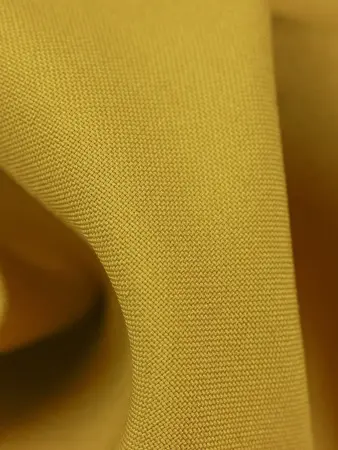 20240906-20240906-IMG_8596(1)