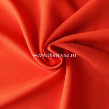 photoeditorsdk-export_compressed