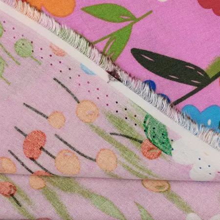 20240606-IMG_7743(1)_compressed