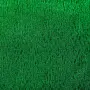 photoeditorsdk-export (7)_compressed