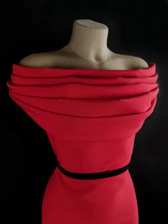 20240705-20240705-IMG_20240705_144433_compressed