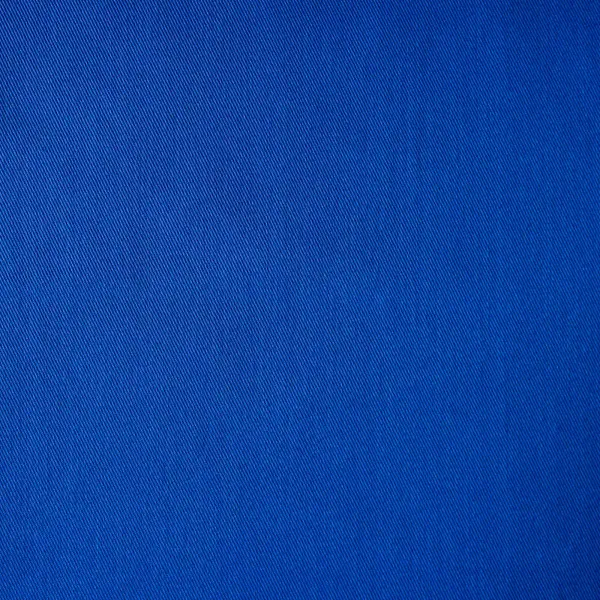 photoeditorsdk-export (2)_compressed