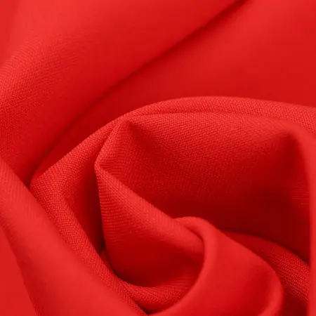 20240725-IMG_8269(1)