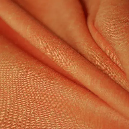 photoeditorsdk-export (7)_compressed