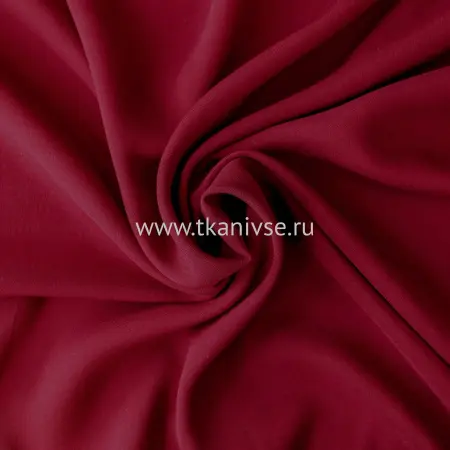 photoeditorsdk-export_compressed