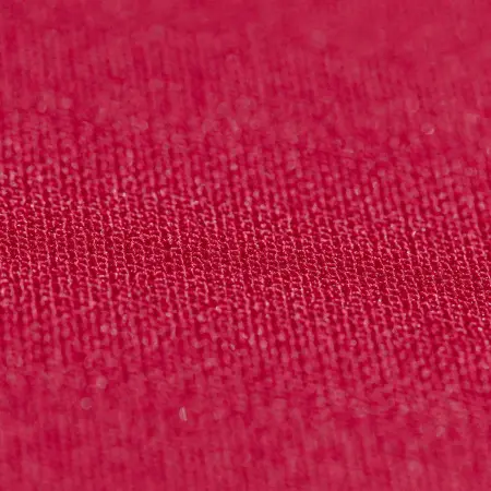 photoeditorsdk-export (3)_compressed