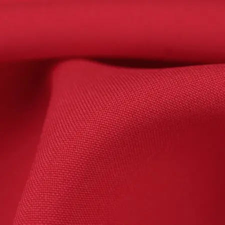 20240705-20240705-IMG_82392(1)_compressed