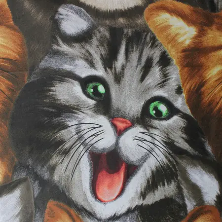 photoeditorsdk-export (11)_compressed