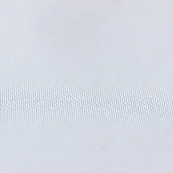 20230302-IMG_5719(1)_compressed