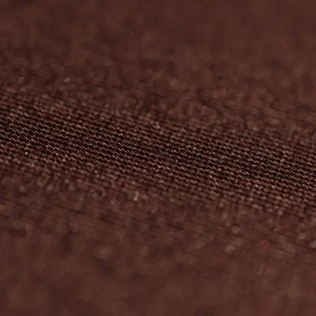 photoeditorsdk-export (4)_compressed