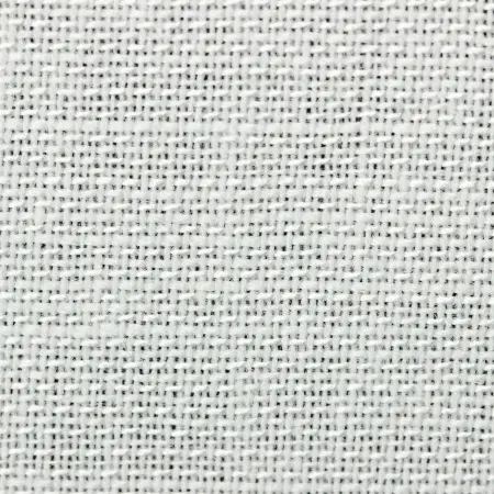 20240701-20240701-IMG_8153(1)_compressed