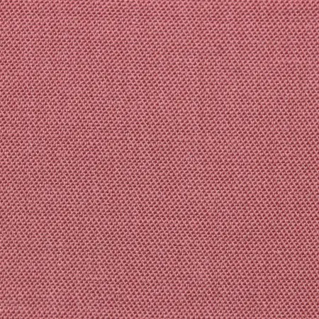 196691 (8)_compressed