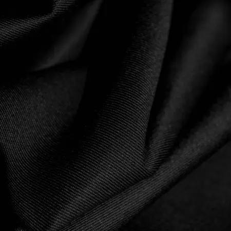 photoeditorsdk-export (6)_compressed