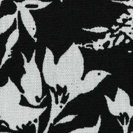 20240415-IMG_6915(1)_compressed