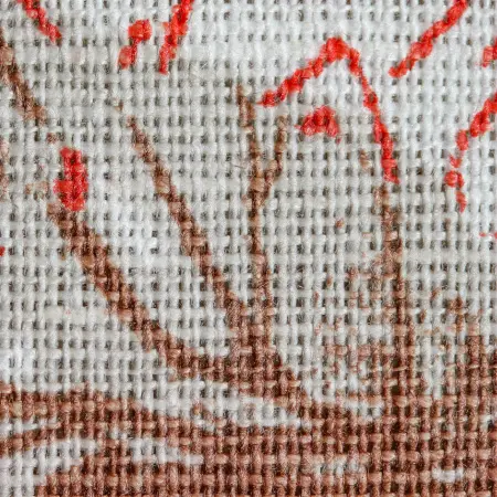 photoeditorsdk-export (4)_compressed