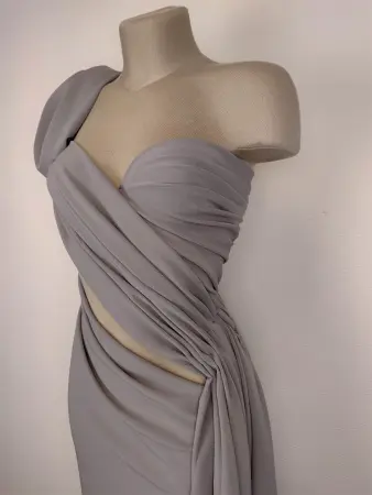 20240227-IMG_20240227_162413_compressed